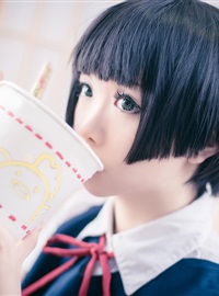 Star's Delay to December 22, Coser Hoshilly BCY Collection 10(83)